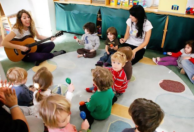 Spanish Language Classes For Kids Spanish Language Classes For Kids