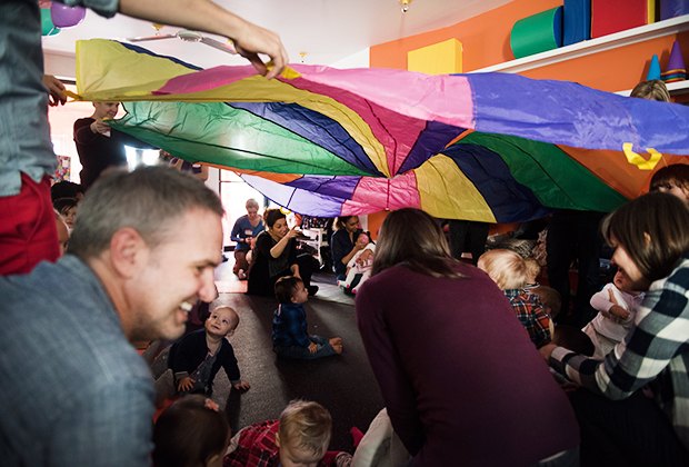 Best Kids Birthday Parties Brooklyn Best Kids Birthday Parties Brooklyn