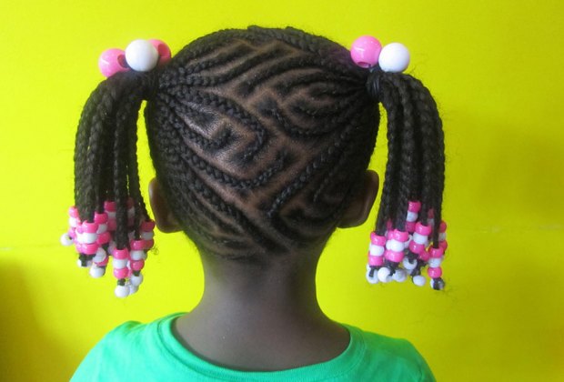 8 Children's Hair Salons in Brooklyn Perfect for a First ...