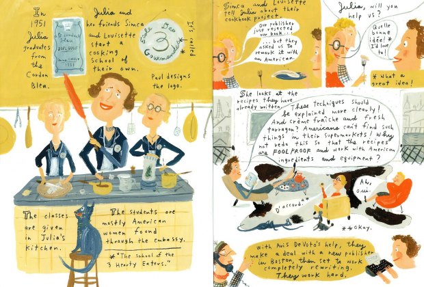 12 Books That Make Kids Proud To Be Bostonians Mommypoppins Things To Do In Boston With Kids 12 Books That Make Kids Proud To Be Bostonians Mommypoppins Things To Do In Boston With Kids