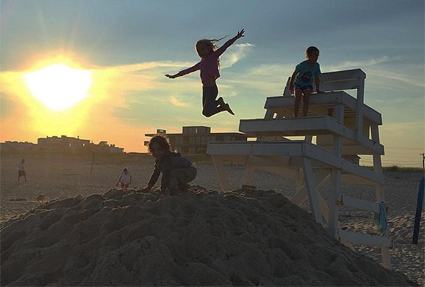 Bridgehampton with Kids: Top Attractions for Families