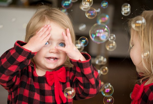 White Plains Indoors: Where Westchester Kids Can Play, Learn and Explore