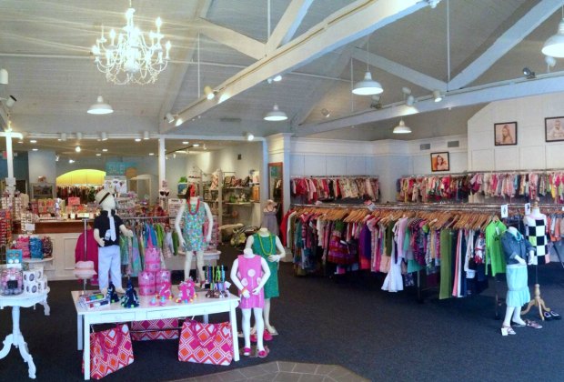 Baby Clothes Consignment Shop Near Me - Baby Cloths