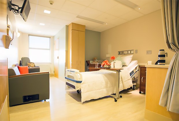 Birth With Benefits Nj Hospitals That Offer Perks For Moms And Families Mommypoppins Things To Do In New Jersey With Kids Birth With Benefits Nj Hospitals That Offer Perks For Moms And Families Mommypoppins Things To Do In New Jersey With Kids