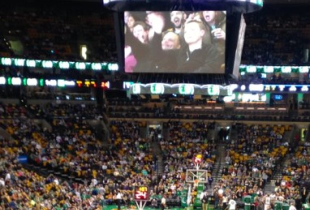 Boston Celtics Club Green Family Pack: A Slam Dunk for Affordable Family Fun