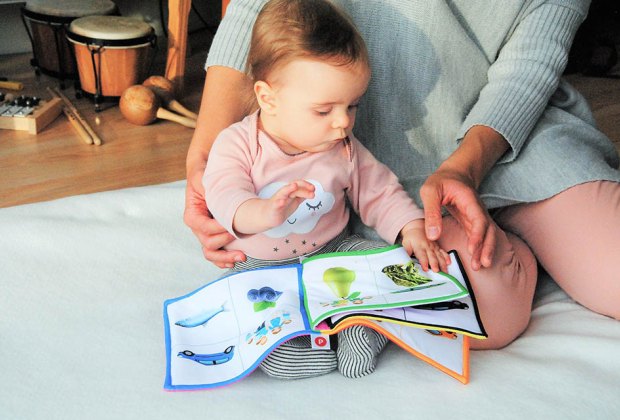Emergency Childcare Options During the Coronavirus Outbreak Some parents, such as healthcare personnel, need sitters as schools close.