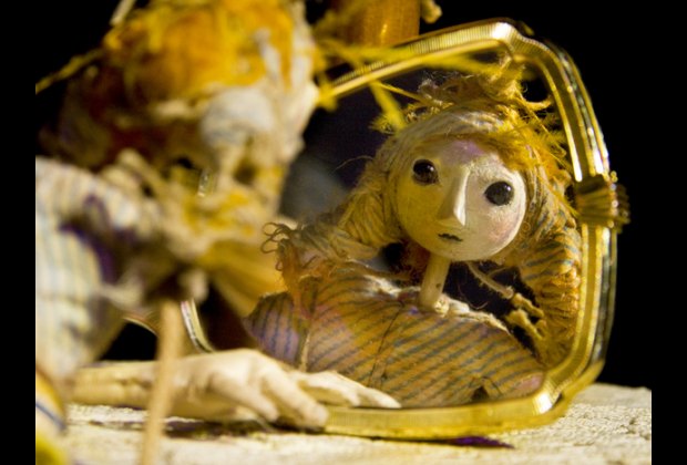 The Best Children s Theater in NYC This Winter Mommy The Best Children s Theater in NYC This Winter Mommy