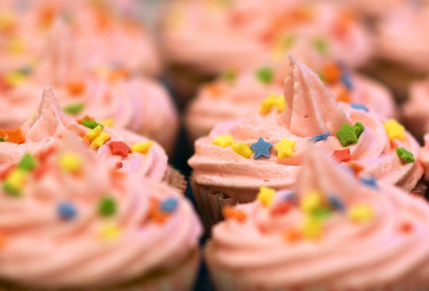 How to Host a Great Kids' Party in a Small Apartment
