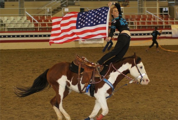 EquestFest