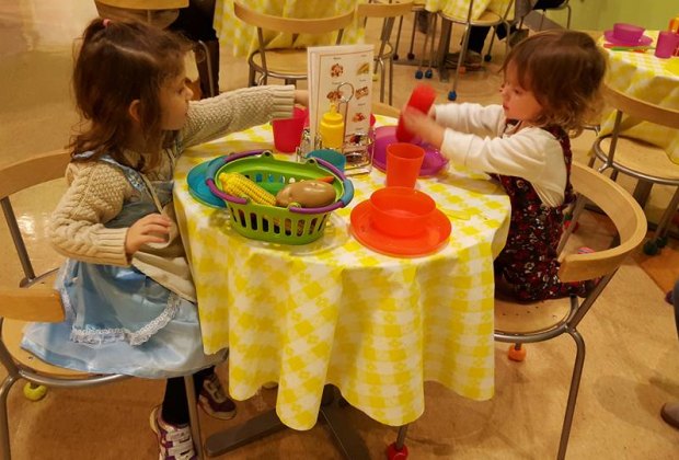 27 Reasons for Families To Visit Wilmington, Delaware