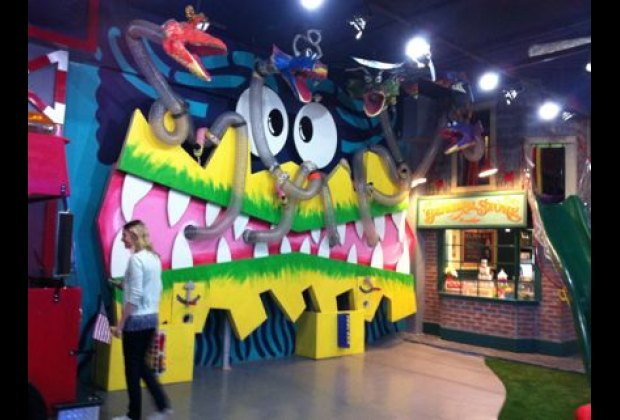 Gambling games to play at home Gambling games to play at home