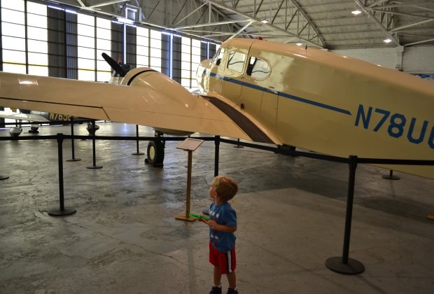 8 Must-See Houston Museums You've (Probably) Never Heard Of