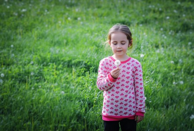7 Earth Day Activities for Families around Boston