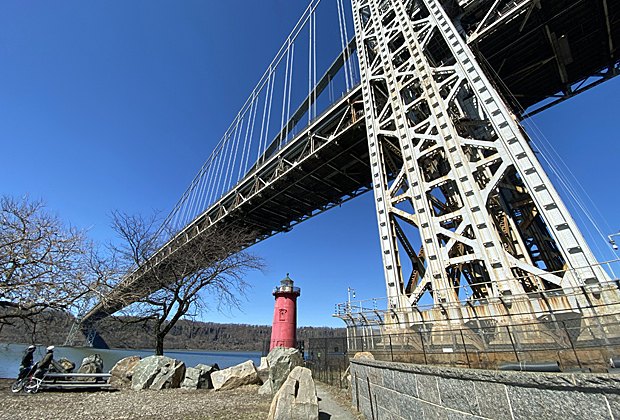 Empire State Trail With Kids Family Friendly Local Sections To Explore Mommypoppins Things To Do With Kids