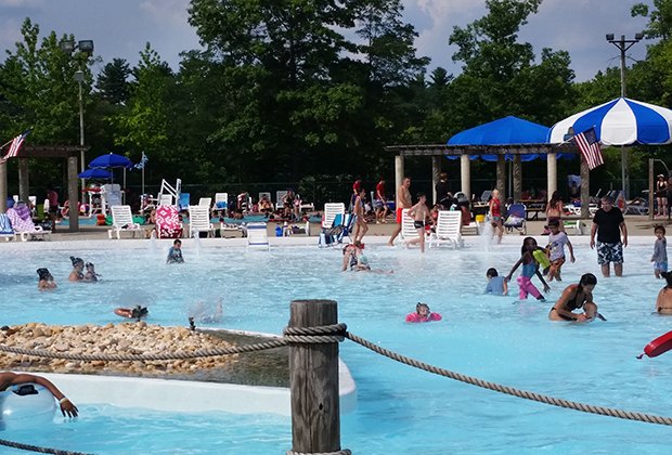 Best Pools with Day Passes in New Jersey | Mommy Poppins - Things To Do ...