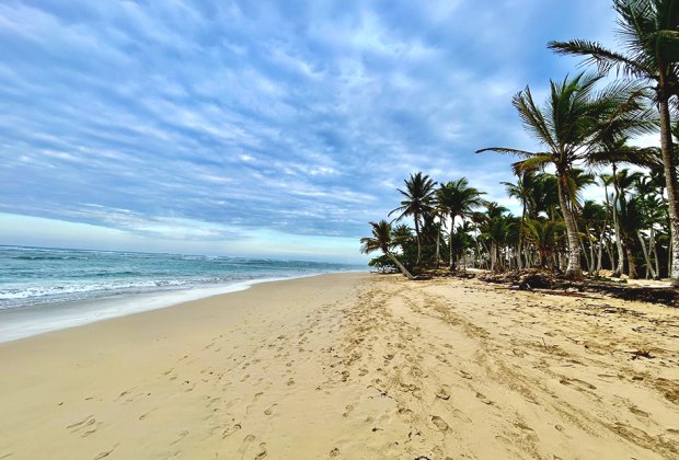 Finest Punta Cana: A Luxury All-Inclusive Resort for Families in the Dominican Republic