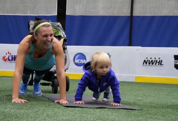 fit 4 mom pricing
