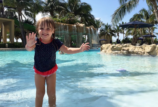 9 Best Florida Beach Vacation Destinations For Families 9 Best Florida Beach Vacation Destinations For Families