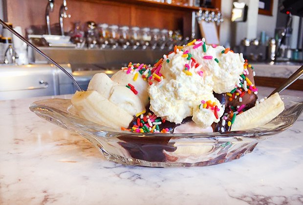 11 New Ice Cream Shops in or Near Boston | MommyPoppins - Things to do in Boston with Kids