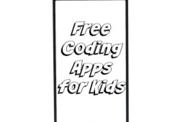Coding for Kids: Free Apps That Teach Kids Programming