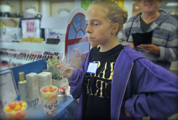 Dragon S Breath Liquid Nitrogen Is Cool But Is It Ok To Eat Mommypoppins Things To Do In Los Angeles With Kids Dragon S Breath Liquid Nitrogen Is Cool But Is It Ok To Eat Mommypoppins Things To Do In Los Angeles With Kids