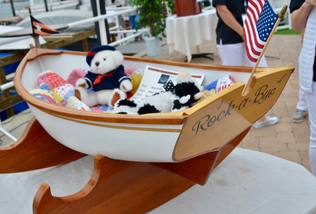 Newport Beach Wooden Boat Festival Susan Kenney Photography