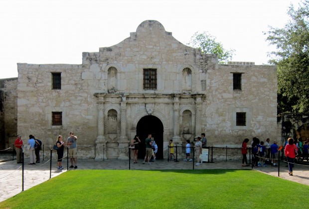 San Antonio Texas With Kids 15 Top Things To Do For Families