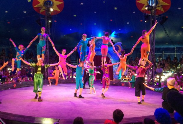 Fun Things To Do In Summer In Vermont For Kids Fun Things To Do In Summer In Vermont For Kids