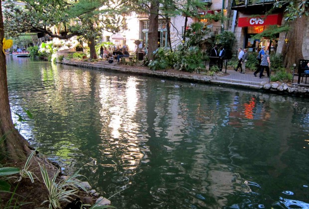 San Antonio Texas With Kids 15 Top Things To Do For Families