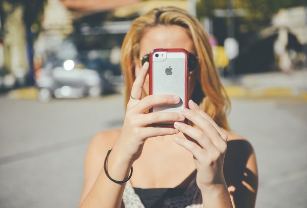 10 Free Back-To-School Apps Every Parent Needs