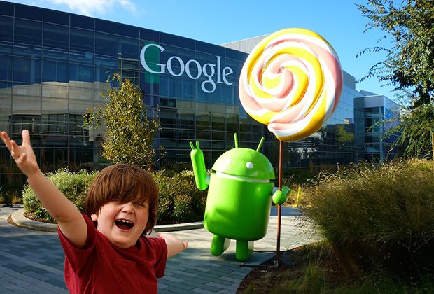 Things to Do in Silicon Valley: A Kid’s Guide to Tech and Science Fun