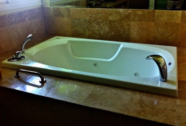 Bathroom Sinks Jamaica grand palladium jamaica all-inclusive resort & spa photo slideshow Bathroom Sinks Jamaica grand palladium jamaica all-inclusive resort & spa photo slideshow