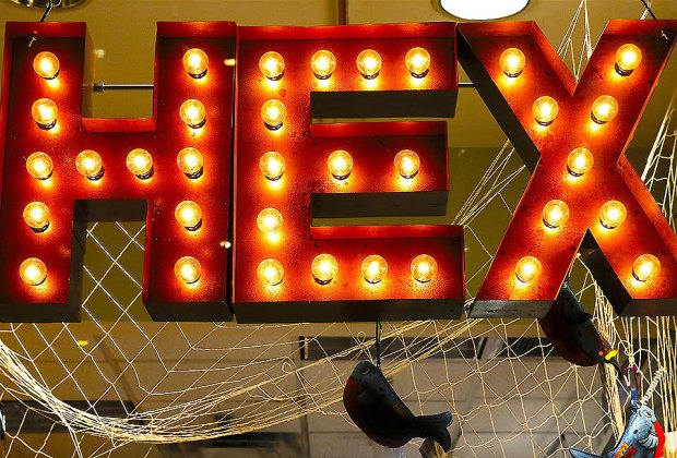 Hex & Co. Is a Board Game Lover's Paradise for NYC Kids