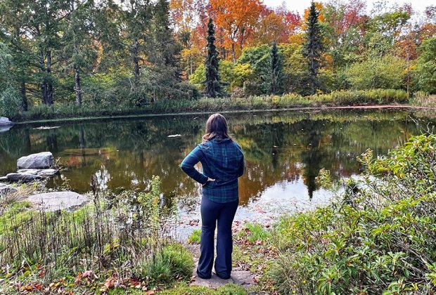 Free Things To Do in Catskills: hiking 