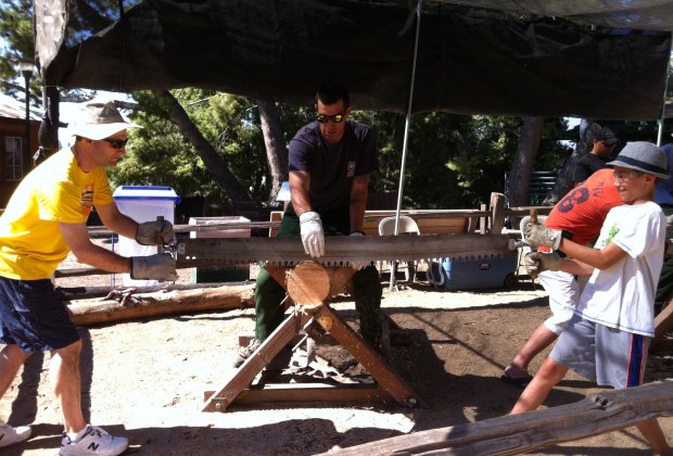 LA County Fair: Fun Beyond the Roller Coasters, Even on a Hot Day