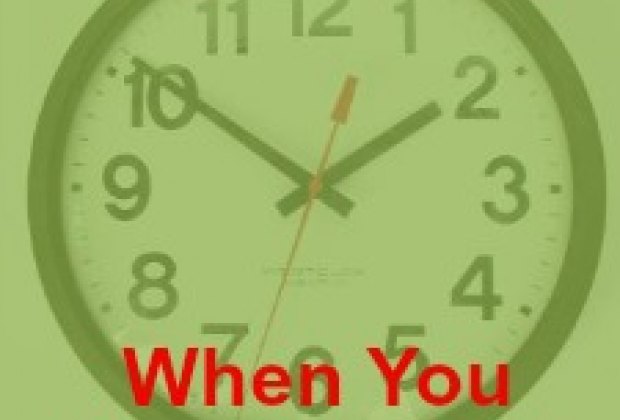 10 Ways to Play With Kids While You're Waiting