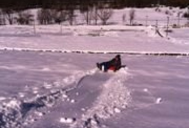 5 Fun Winter Birthday Party Ideas for Kids in New Jersey null