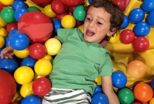 indoor sports for toddlers near me