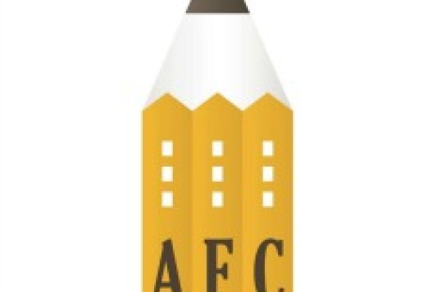 Advocates for Children of New York: School Assistance for Families