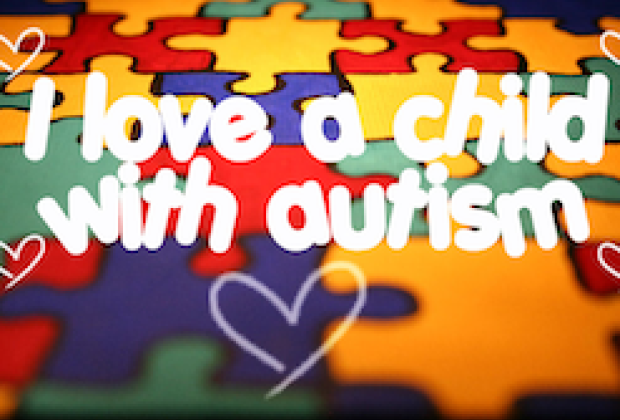 Autism Support In Fairfield County Mommypoppins Things To Do In Connecticut With Kids