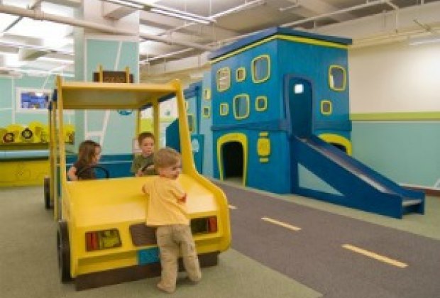 Long Island Indoor Play Places Long Island Indoor Play Places