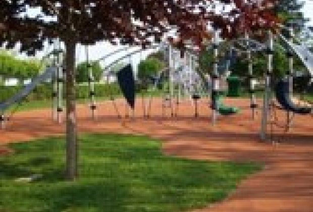 Best Playgrounds In The Hamptons & North Fork null