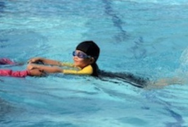 Special Needs Sports Programs Long Island Special Needs Sports Programs Long Island