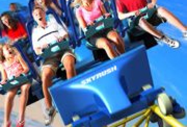 Kennywood Tickets If you are using a screen reader and having problems using this website, please call 4 1 3 7 8 6 9 3 0 0 extension for assistance. If you need assistance with our online store call 4 0 7 2 6 1 4 2 9 0.
