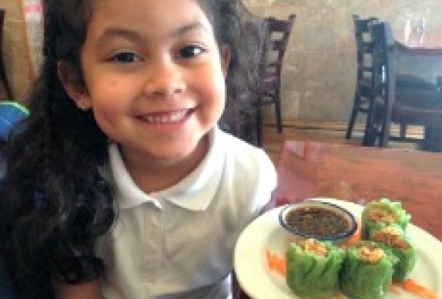 Kid Friendly Italian Restaurants Philadelphia Kid Friendly Italian Restaurants Philadelphia