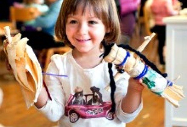 Fun Thinkgs To Do With Kids In Nyc This Weekend Fun Thinkgs To Do With Kids In Nyc This Weekend
