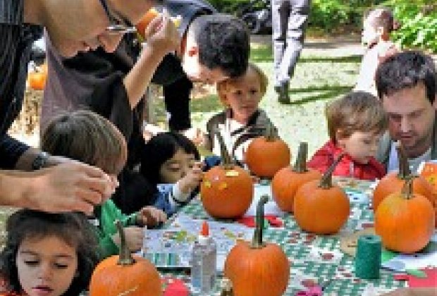 free fun things to do this weekend for nyc kids halloween celebrations harvest festivals day of the dead october 19 20 - Best Halloween Celebrations free fun things to do this weekend for nyc kids halloween celebrations harvest festivals day of the dead october 19 20 - Best Halloween Celebrations