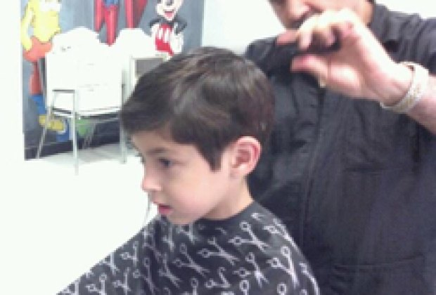 Great Hair Salons For Long Island Kids Mommypoppins Things To