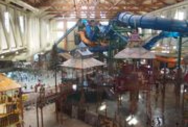 Great wolf lodge in nj We are very proud to announce the release of Weird NJ’s very first true eBook, “Home State Hauntings: True Stories of Ghostly Places in New Jersey” for your iPad, Kindle and Nook tablets. Using the Weird N.J. Index. The easiest way to quickly and accurately locate information in this index is to use the Find/Search function supported by your browser to help guide your search.