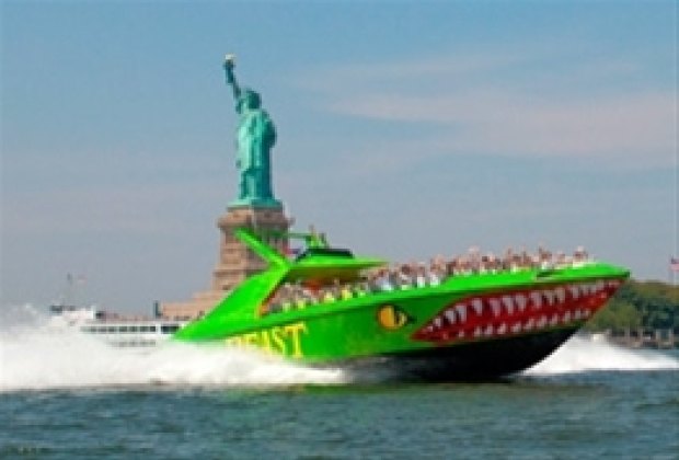 boat cruise in westchester new york nyc boat cruises best boat trips in new york harbor boat cruise in westchester new york nyc boat cruises best boat trips in new york harbor